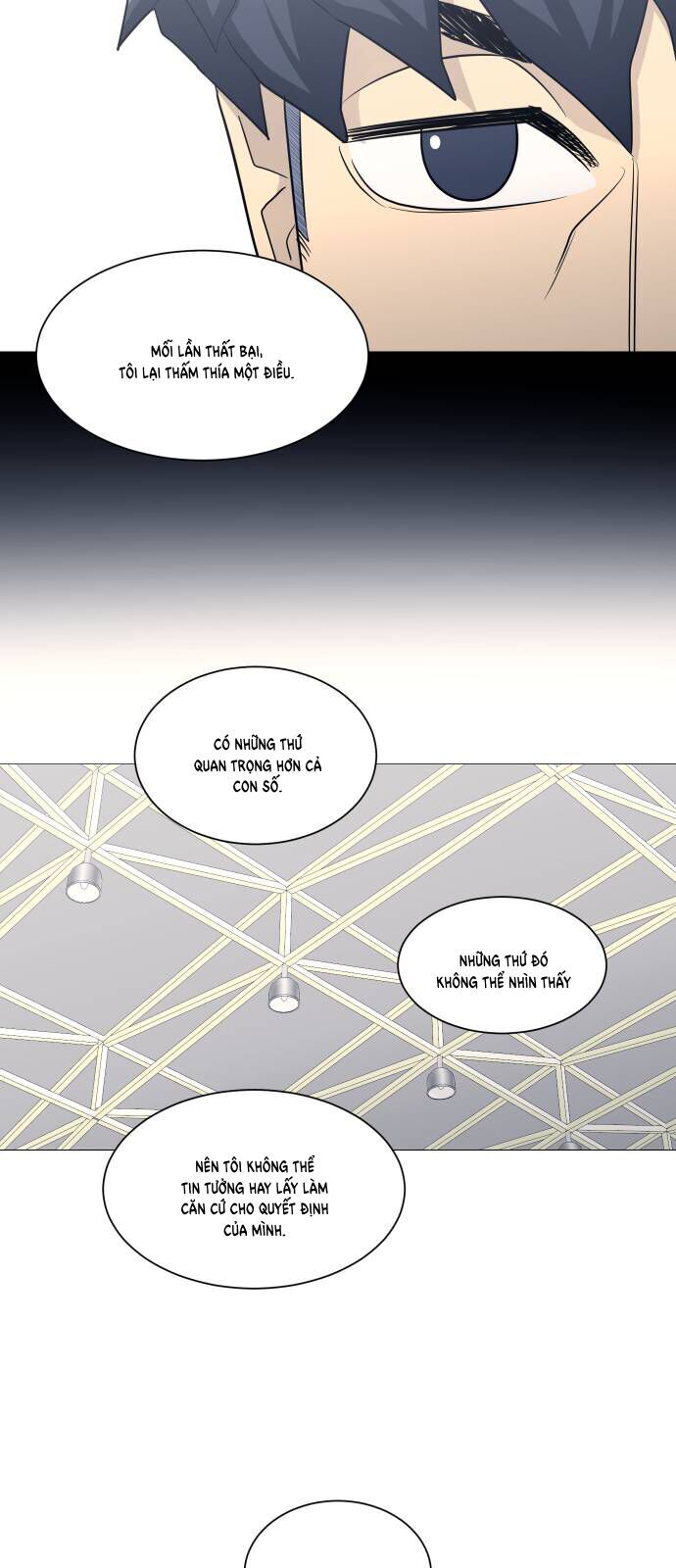 Garbage Time Chap 154 - Next Chap 155