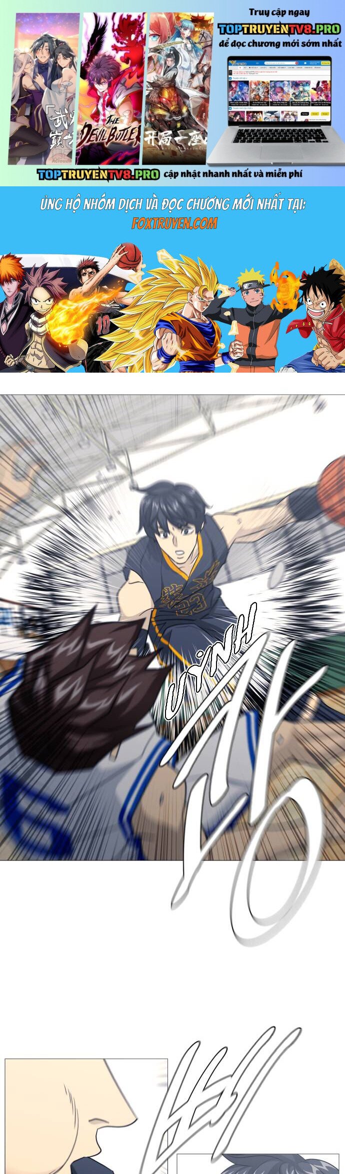 Garbage Time Chap 156 - Next Chap 157