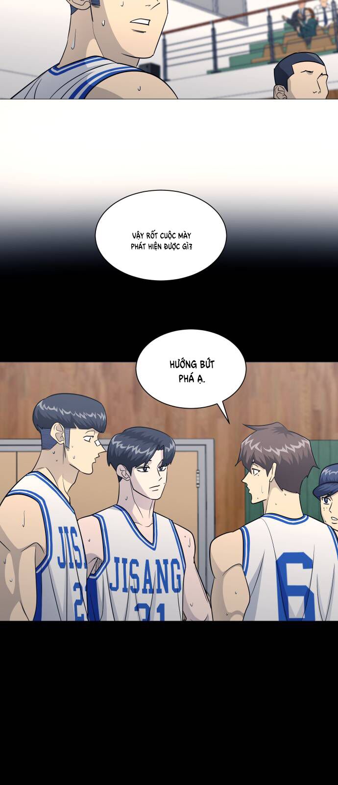 Garbage Time Chap 156 - Next Chap 157