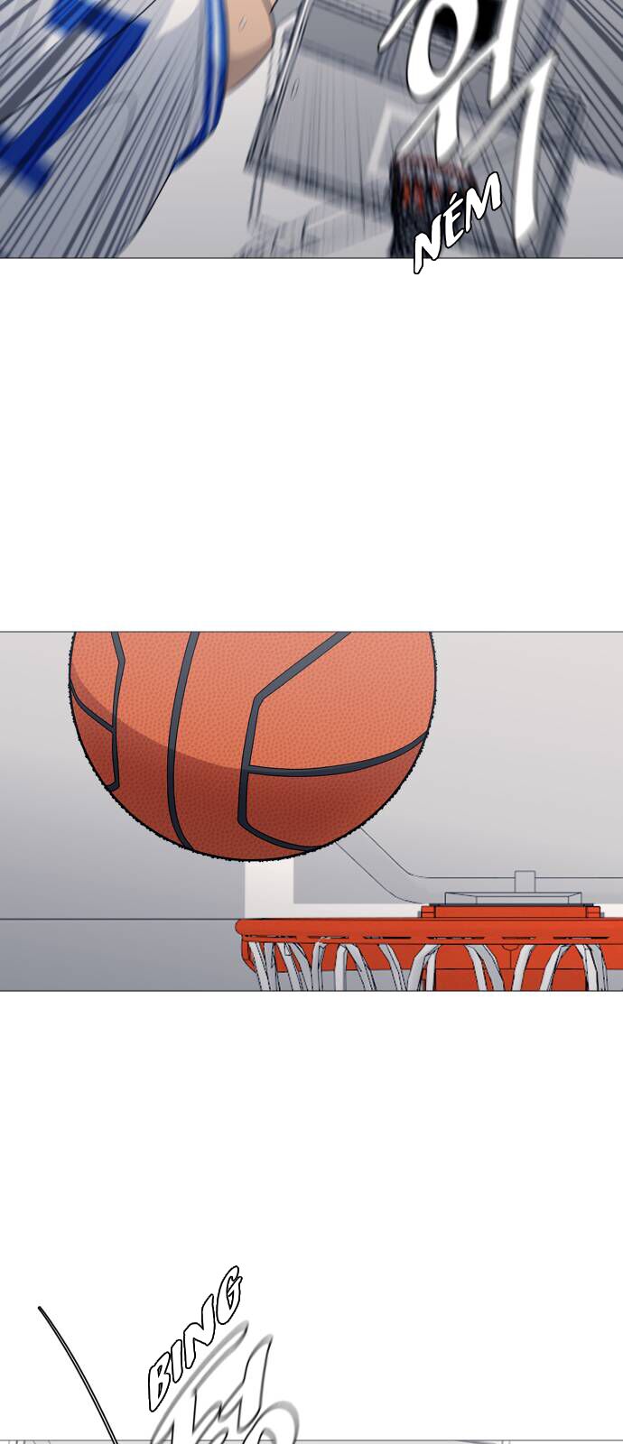 Garbage Time Chap 156 - Next Chap 157