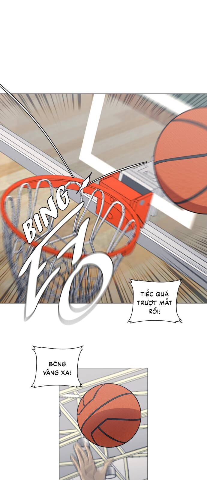 Garbage Time Chap 157 - Next Chap 158