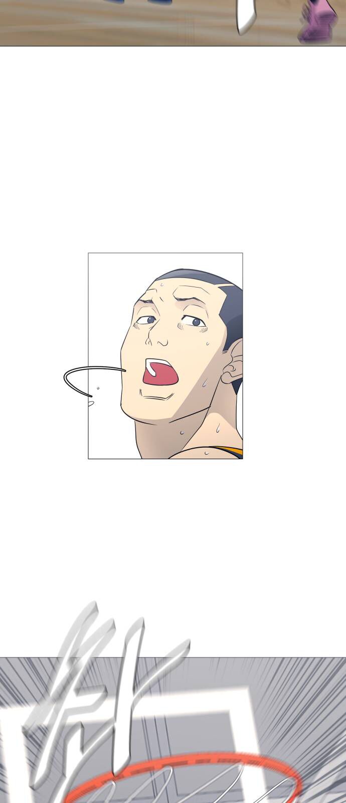 Garbage Time Chap 158 - Next Chap 159