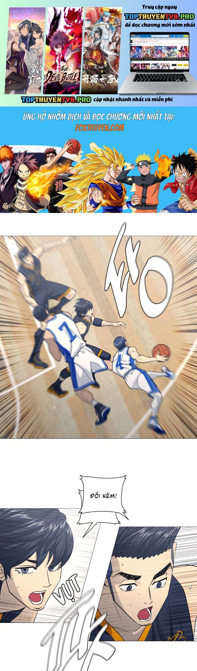 Garbage Time Chap 159 - Next Chap 160