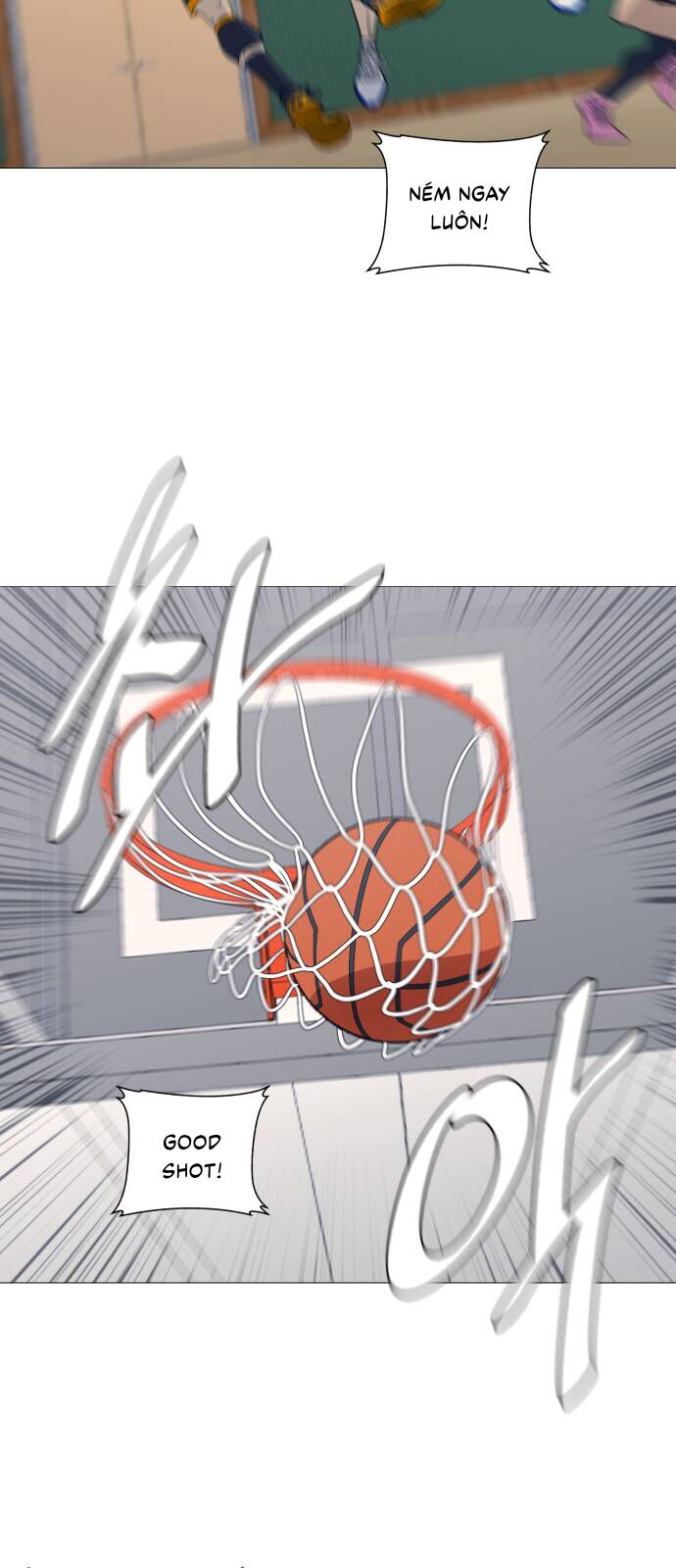 Garbage Time Chap 159 - Next Chap 160