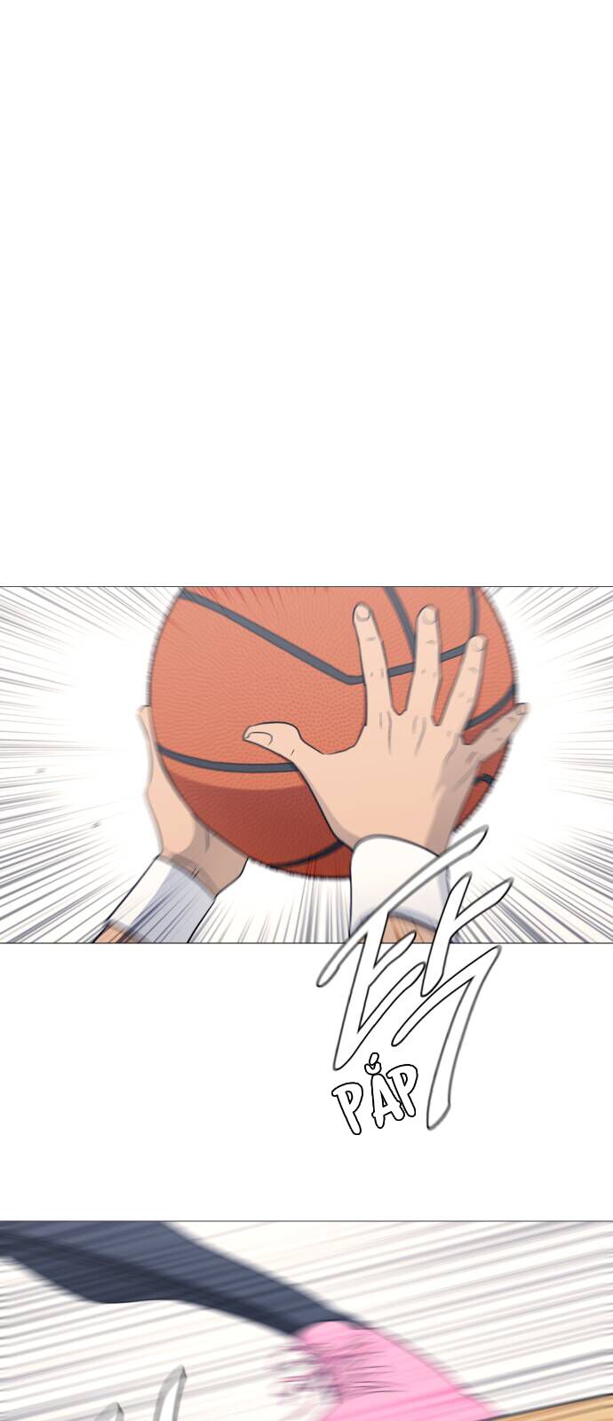 Garbage Time Chap 159 - Next Chap 160