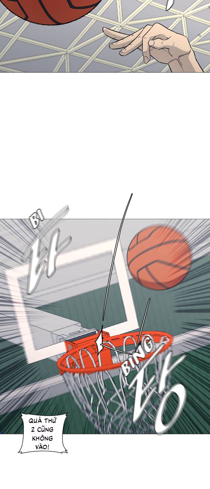 Garbage Time Chap 160 - Next Chap 161