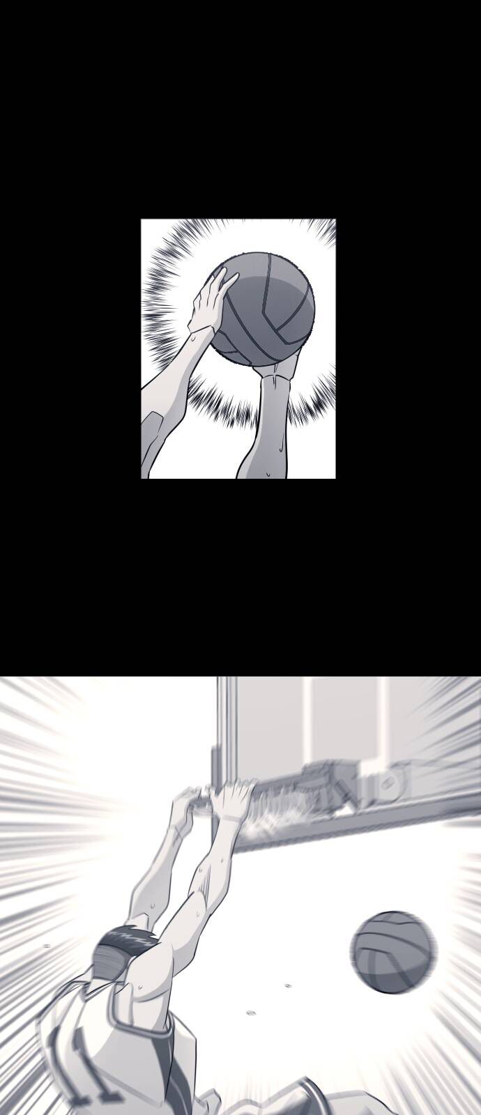 Garbage Time Chap 160 - Next Chap 161