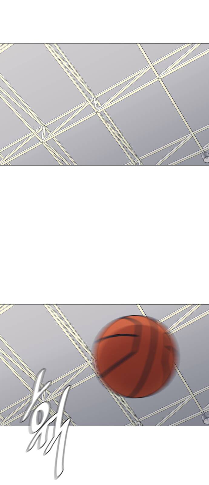 Garbage Time Chap 160 - Next Chap 161