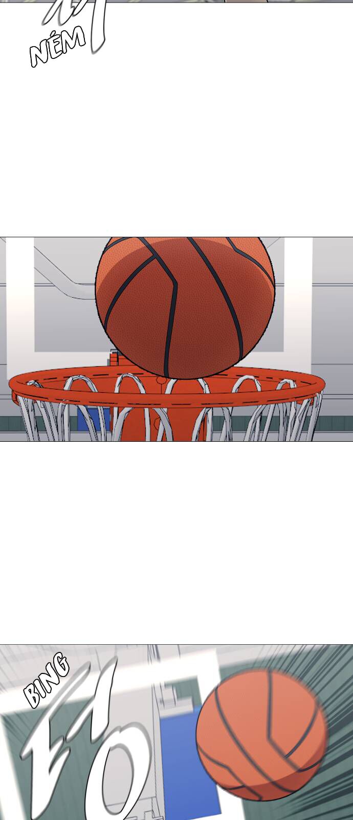 Garbage Time Chap 162 - Next Chap 163