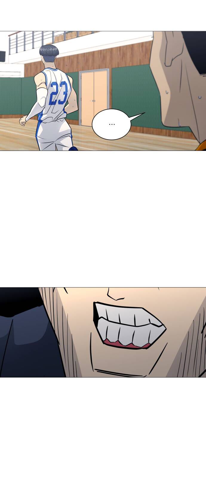 Garbage Time Chap 162 - Next Chap 163