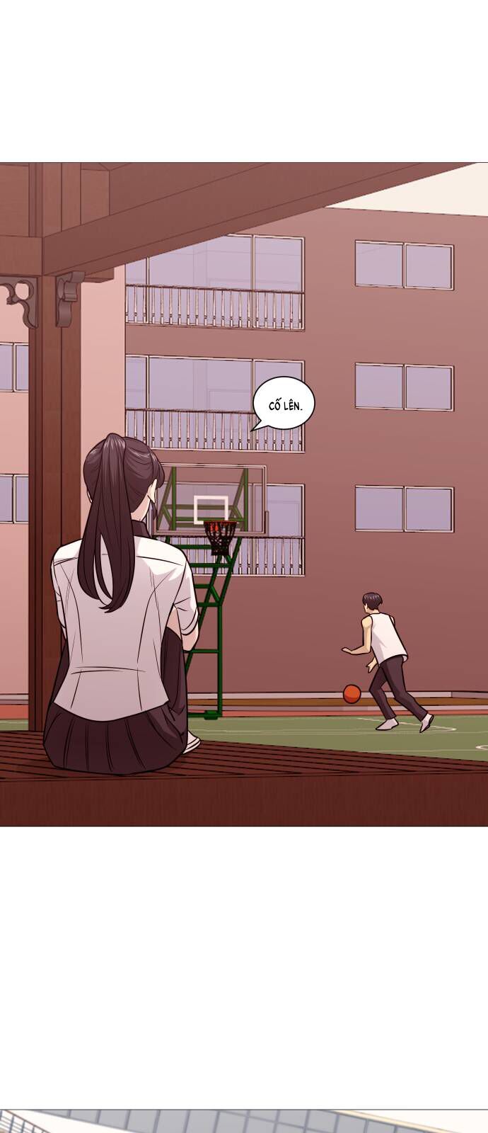 Garbage Time Chap 163 - Next Chap 164