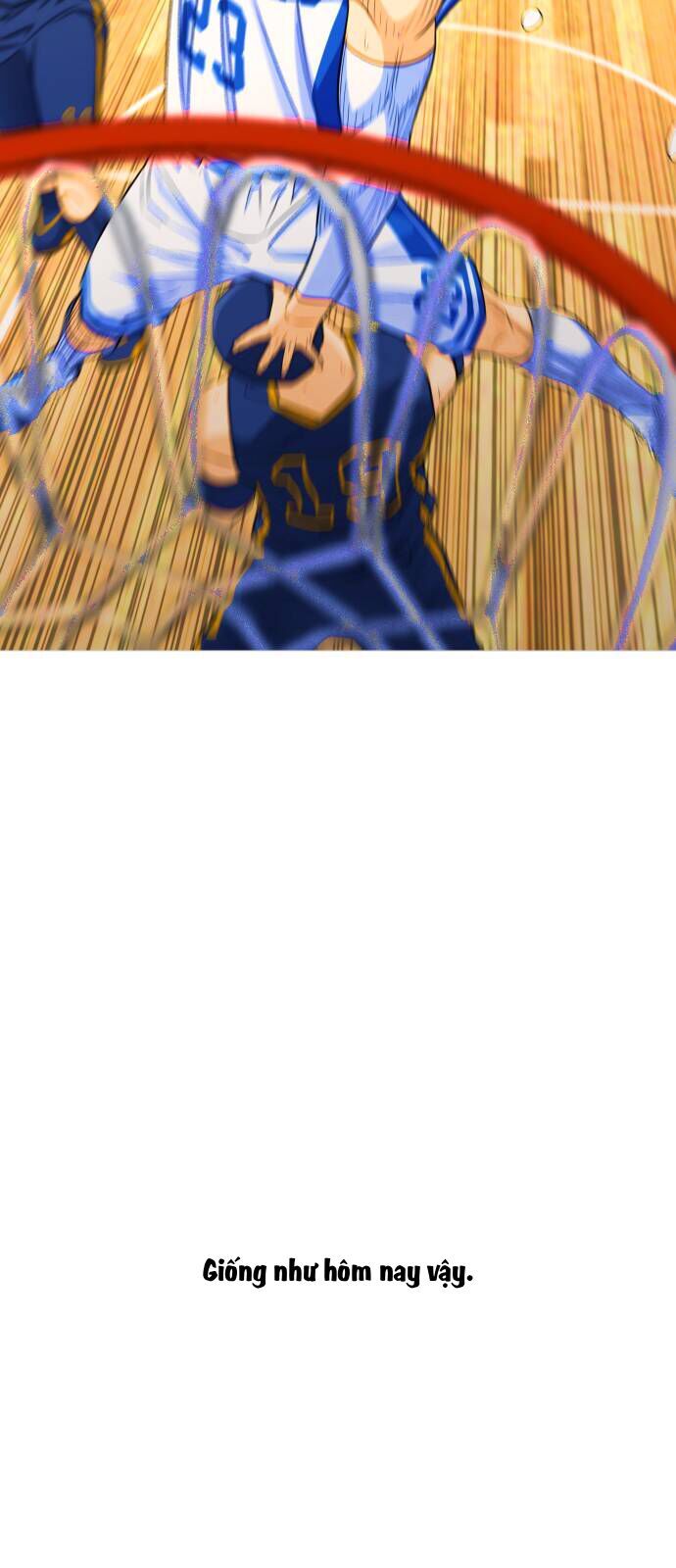 Garbage Time Chap 163 - Next Chap 164