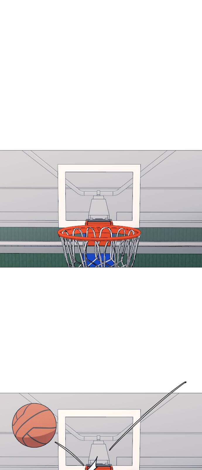 Garbage Time Chap 163 - Next Chap 164