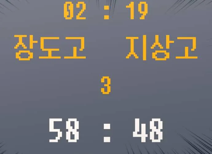 Garbage Time Chap 164 - Next Chap 165