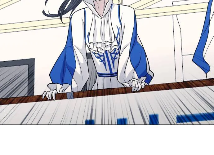 Garbage Time Chap 164 - Next Chap 165