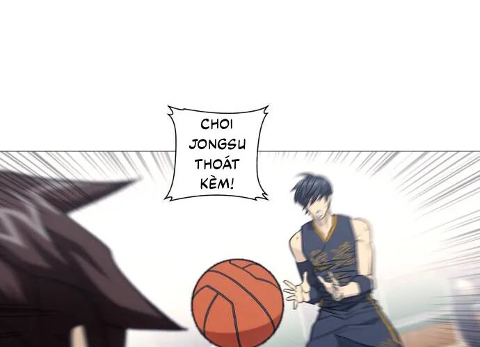 Garbage Time Chap 164 - Next Chap 165