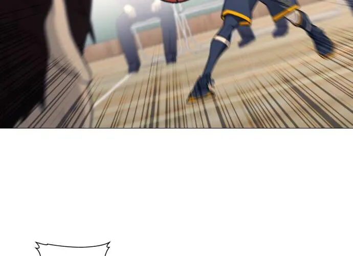 Garbage Time Chap 164 - Next Chap 165