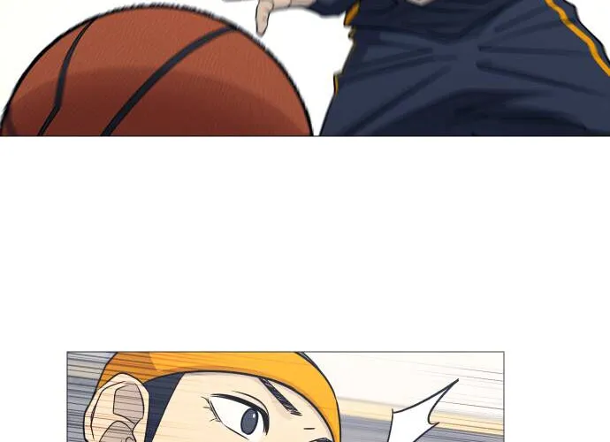 Garbage Time Chap 164 - Next Chap 165