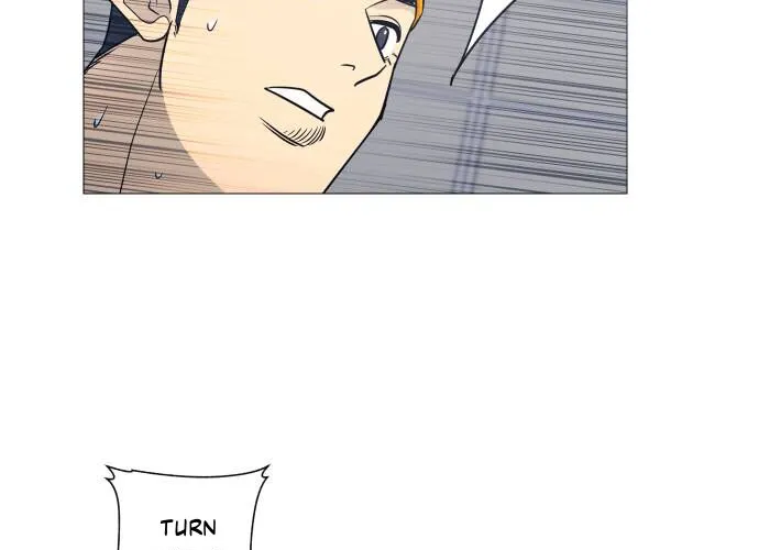 Garbage Time Chap 164 - Next Chap 165