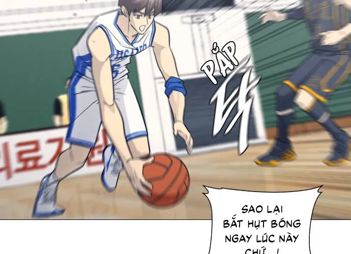 Garbage Time Chap 164 - Next Chap 165