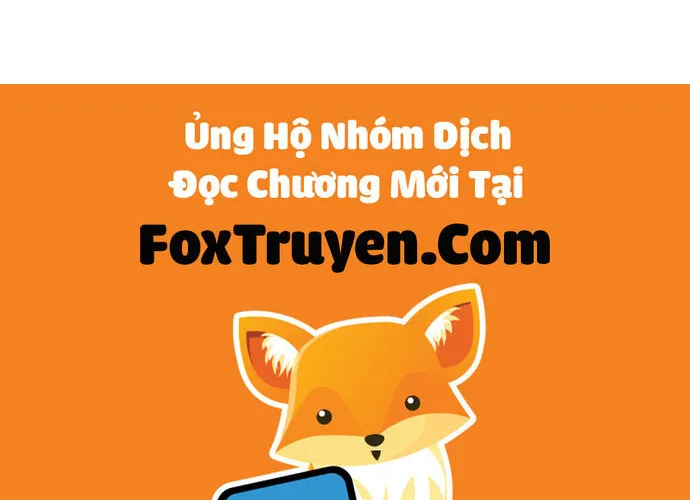 Garbage Time Chap 164 - Next Chap 165