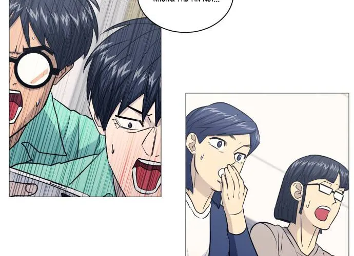 Garbage Time Chap 164 - Next Chap 165