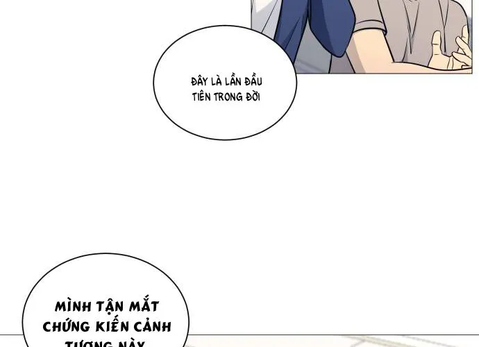 Garbage Time Chap 164 - Next Chap 165