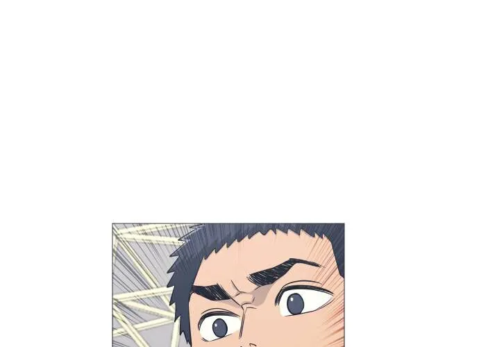 Garbage Time Chap 164 - Next Chap 165