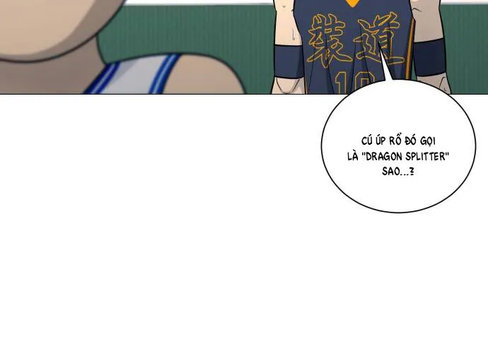 Garbage Time Chap 164 - Next Chap 165