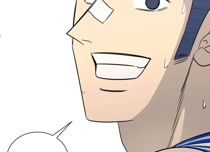 Garbage Time Chap 164 - Next Chap 165