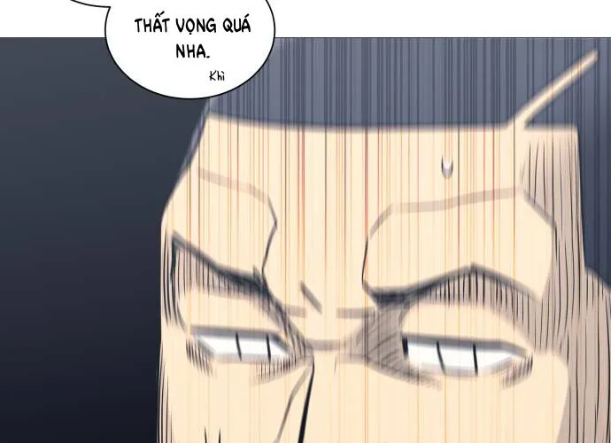 Garbage Time Chap 164 - Next Chap 165