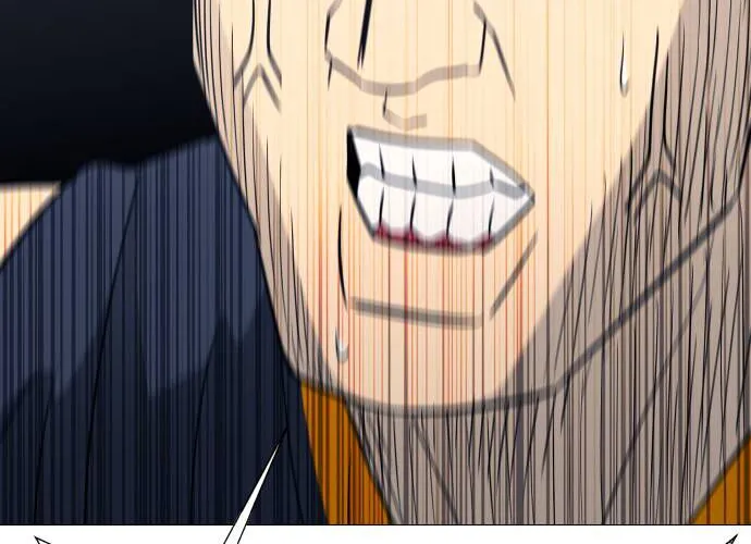 Garbage Time Chap 164 - Next Chap 165