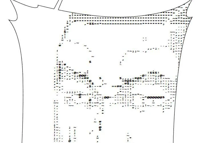 Garbage Time Chap 164 - Next Chap 165