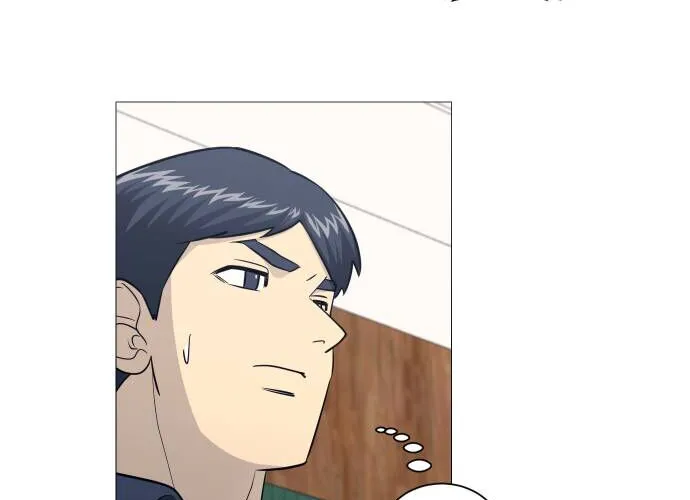 Garbage Time Chap 164 - Next Chap 165