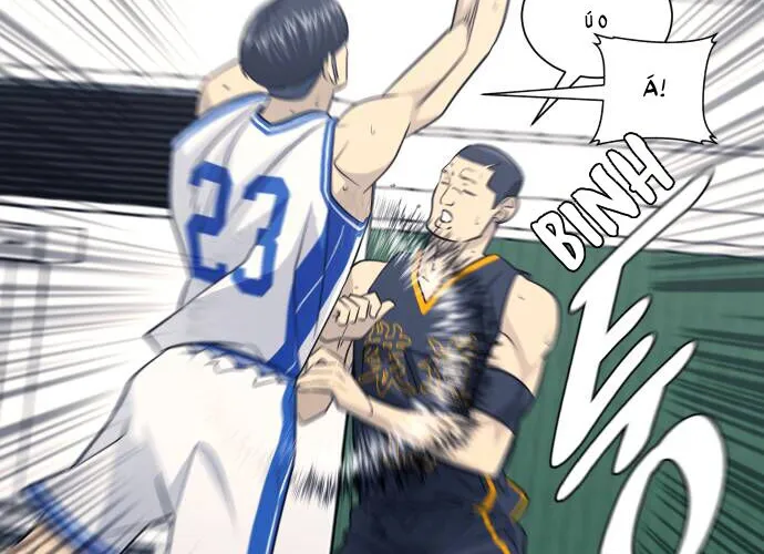 Garbage Time Chap 164 - Next Chap 165