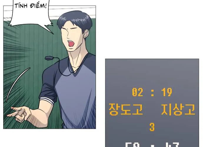 Garbage Time Chap 164 - Next Chap 165