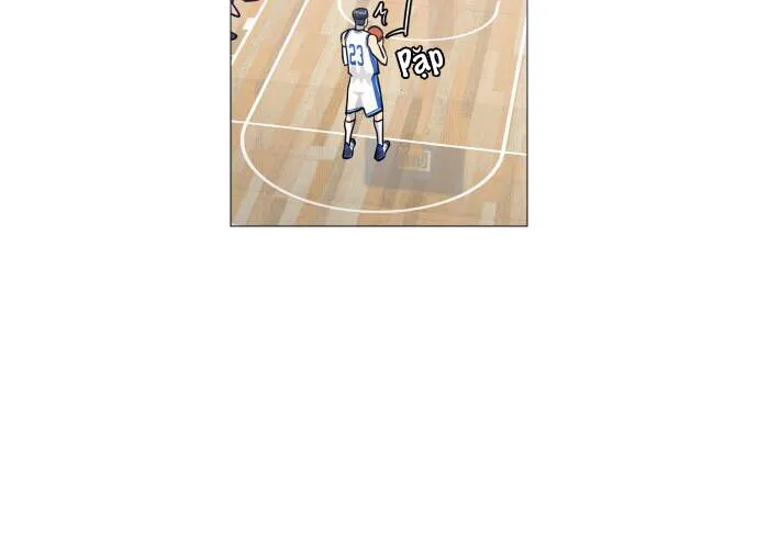 Garbage Time Chap 164 - Next Chap 165