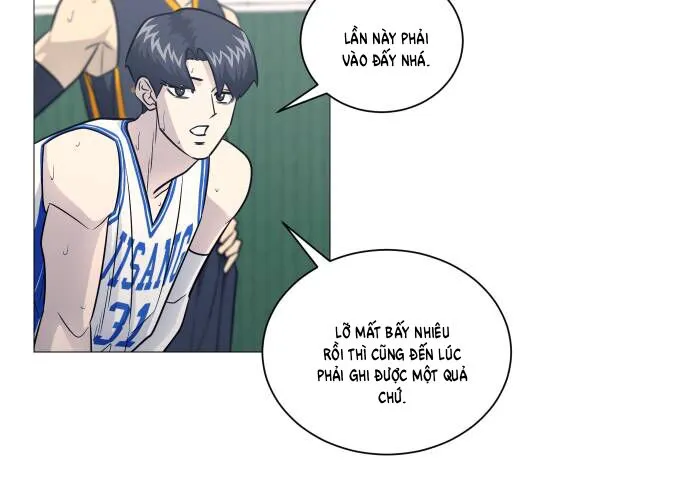 Garbage Time Chap 164 - Next Chap 165