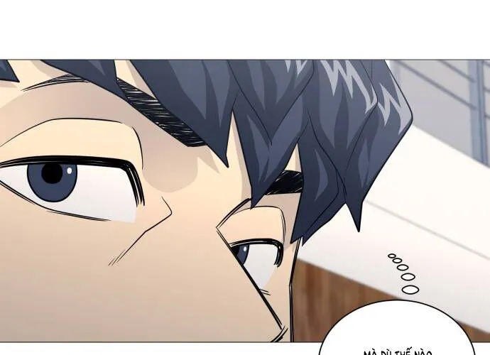 Garbage Time Chap 165 - Next Chap 166