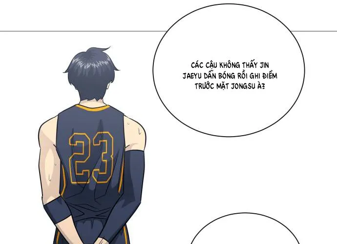 Garbage Time Chap 165 - Next Chap 166