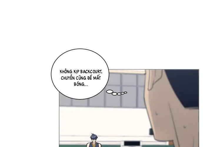 Garbage Time Chap 165 - Next Chap 166