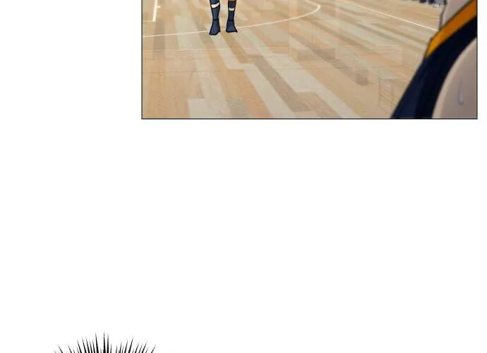 Garbage Time Chap 165 - Next Chap 166