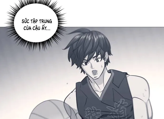 Garbage Time Chap 165 - Next Chap 166