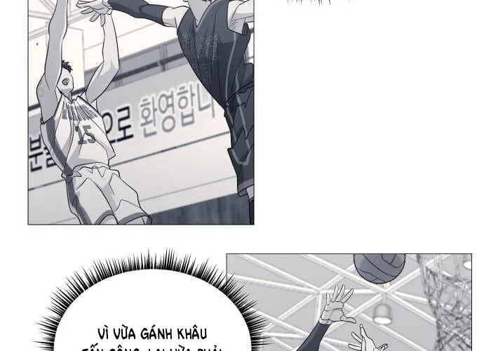 Garbage Time Chap 165 - Next Chap 166