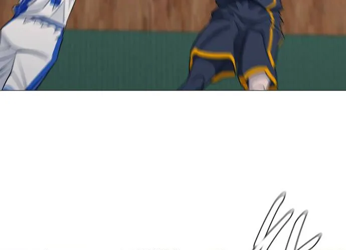 Garbage Time Chap 165 - Next Chap 166