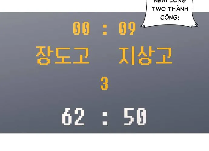 Garbage Time Chap 165 - Next Chap 166