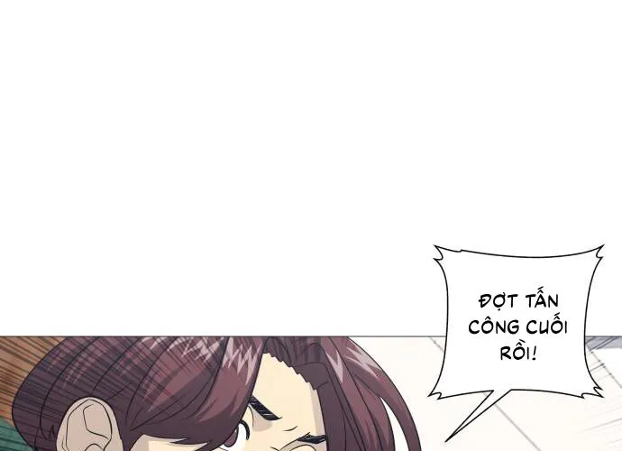 Garbage Time Chap 165 - Next Chap 166