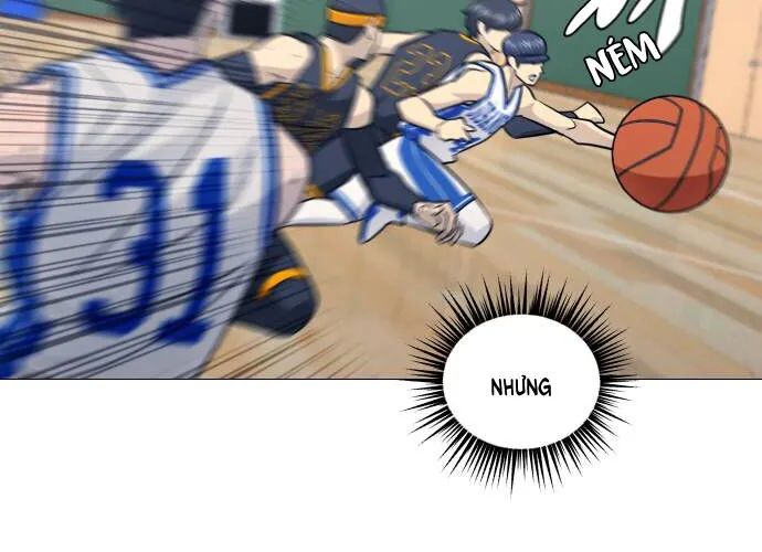 Garbage Time Chap 165 - Next Chap 166