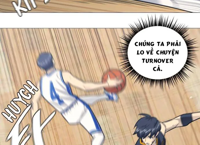 Garbage Time Chap 165 - Next Chap 166