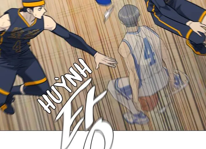 Garbage Time Chap 165 - Next Chap 166